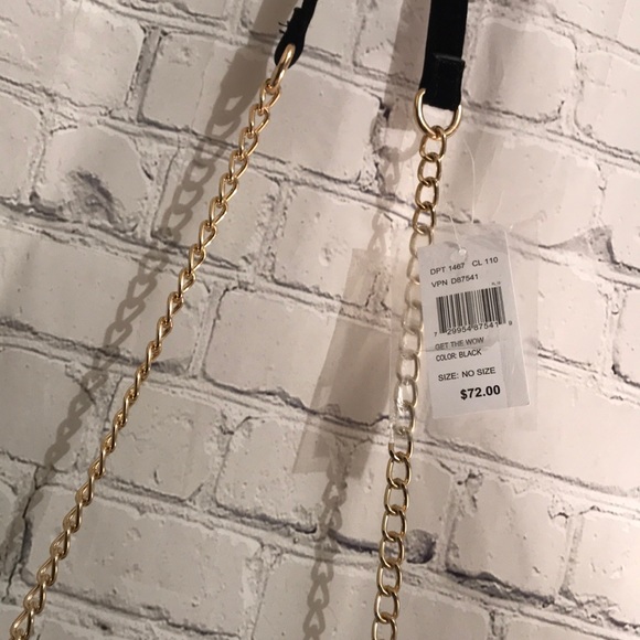 Love Handbag - Picture 5 of 8